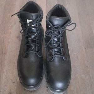 red wing boots 3507